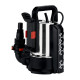 Погружной насос для чистой воды Metabo TP 95 ASF Inox