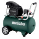 Компрессор Metabo Basic 250-50