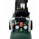 Компрессор Metabo Basic 250-50
