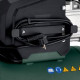 Компрессор Metabo Basic 250-50
