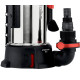 Комбинированный погружной насос Metabo KP 200-35 ASF Inox