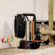 Комбинированный погружной насос Metabo KP 200-35 ASF Inox