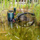 Погружной насос для грязной воды Metabo SP 120-35 S