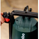 Погружной насос для грязной воды Metabo SP 120-35 S