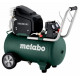 Компрессор Metabo Basic 300-50
