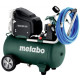 Компрессор Metabo Basic 300-50