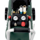 Компрессор Metabo Basic 300-50