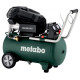 Компрессор Metabo Basic 400-50 V