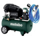 Компрессор Metabo Basic 400-50 V