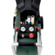 Компрессор Metabo Basic 400-50 V