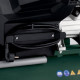 Компрессор Metabo Basic 400-50 V