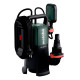 Погружной насос для грязной воды Metabo SP 150-35 S