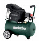 Компрессор Metabo Basic 200-24