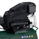 Компрессор Metabo Basic 200-24