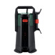 Погружной насос для грязной воды Metabo SP 180-35 SI