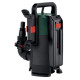Погружной насос для грязной воды Metabo SP 180-35 SI