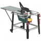 Циркулярная пила Metabo TKHS 315 M-4.2 DNB