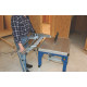 Циркулярная пила Metabo UK 333 SET