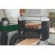 Рейсмусовый станок Metabo DH 330