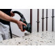Акумуляторна трикутна вібраційна машина Metabo PowerMaxx SMA 12 BL