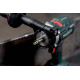 Акумуляторний дриль-шуруповерт Metabo BS 18 LTX-3 BL Q I Metal + metaBOX 145