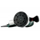 Эксцентриковая шлифмашина Metabo SXE 425 TurboTec