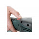 Эксцентриковая шлифмашина Metabo SXE 425 TurboTec