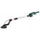 Шлифовальная машина для стен Metabo LSV 5-225 Comfort