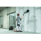 Шлифовальная машина для стен Metabo LSV 5-225 Comfort