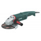 Угловая шлифмашина Metabo WX 17-180