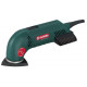Многофункциональная шлифмашинка Metabo DsE 300 Intec