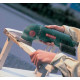 Многофункциональная шлифмашинка Metabo DsE 300 Intec