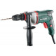 Дрель Metabo BE 500/10