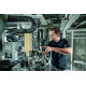 Дрель Metabo BE 500/10