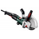 Система с алмазным отрезным диском Metabo TEPB 19-180 RT CED
