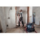 Система с алмазным отрезным диском Metabo TEPB 19-180 RT CED