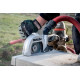 Система с алмазным отрезным диском Metabo TEPB 19-180 RT CED
