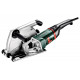 Система с алмазным отрезным диском Metabo TE 24-230 MVT CED