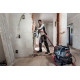 Система с алмазным отрезным диском Metabo TE 24-230 MVT CED