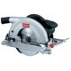 Дисковая пила Metabo KSE 68 Plus