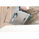 Дисковая пила Metabo KSE 68 Plus