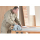Дисковая пила Metabo KSE 68 Plus