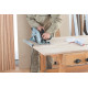 Дисковая пила Metabo KSE 68 Plus