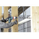 Дрель Metabo BE 75-16