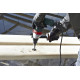 Дрель Metabo BE 75-16