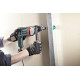 Дрель Metabo BE 75-16