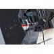 Дрель Metabo BE 75-16