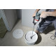 Дрель Metabo BE 75-16