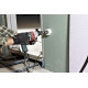 Дрель Metabo BE 75-16