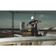 Дрель Metabo BE 75 Quick